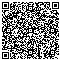QR code with Custom Signs contacts