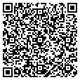 QR code with Dee Nails contacts