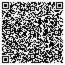 QR code with Symbiot Security contacts