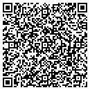 QR code with Deluxe Nails & Spa contacts