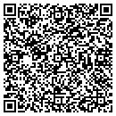QR code with Custom Signs & Graphics contacts
