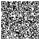 QR code with Diva Nails & Spa contacts