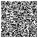 QR code with Custom Sign Shop contacts