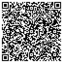 QR code with Fedex Freight contacts