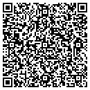 QR code with Tanglewood Security contacts
