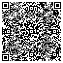 QR code with Creative Effex contacts