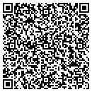 QR code with Flag City Transport contacts