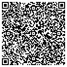 QR code with Green Garage Doors & Gates contacts