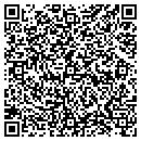 QR code with Colemans Hardware contacts