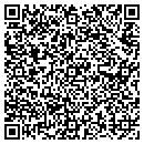 QR code with Jonathan Sharkey contacts