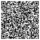 QR code with Dorothy K Mendes contacts