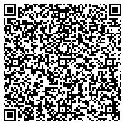 QR code with Taylor Security Group LLC contacts