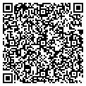 QR code with Td Security contacts