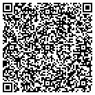QR code with Dobbs Collision Center contacts