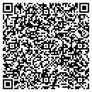 QR code with Globe Trucking Inc contacts