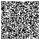 QR code with Short Run Stamping CO contacts
