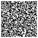 QR code with Techtronics Security contacts