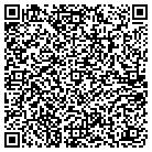 QR code with Rice International LLC contacts