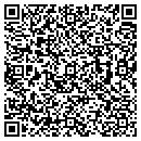 QR code with Go Logistics contacts