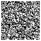 QR code with Short Run Stamping CO Inc contacts