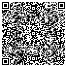 QR code with Auto Shift & Engine Corp contacts