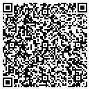 QR code with Dedicated Design LLC contacts