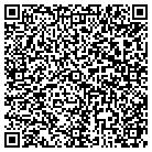 QR code with Henderson And Sons Trucking contacts