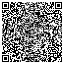 QR code with State Pattern CO contacts