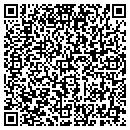 QR code with Ihor Pokutytskyy contacts