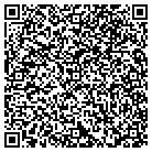 QR code with Tate Pattern Works Inc contacts