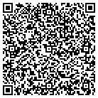 QR code with Doug's Collision Center Inc contacts