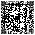QR code with Charlys Party & Rental Supply contacts