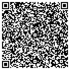 QR code with Sakonnet Boathouse Inc contacts