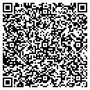 QR code with Scandinavian Yachts contacts
