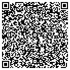 QR code with Texas Advanced Security LLC contacts