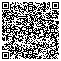 QR code with Joe Manley contacts