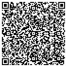 QR code with Scott A Balin D C P C contacts