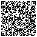 QR code with Seabrook Limos Inc contacts