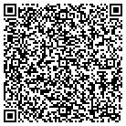 QR code with K Limited Carrier Ltd contacts