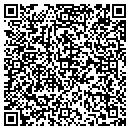QR code with Exotic Nails contacts
