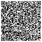 QR code with Texas Commission On Private Security contacts