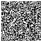 QR code with Security Limousine Service contacts