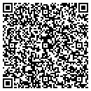 QR code with Wm J Otto contacts