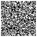 QR code with Expressions Salon contacts