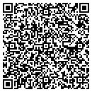 QR code with Larson Transport contacts