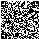 QR code with Select Ambassador Limo contacts