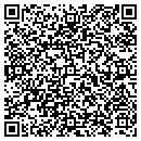 QR code with Fairy Nails & Spa contacts