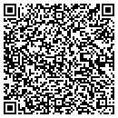 QR code with Wm V Callahan contacts