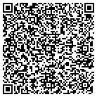 QR code with Branko Perforating Fwd Inc contacts