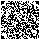 QR code with The Board Shop Sailboards contacts